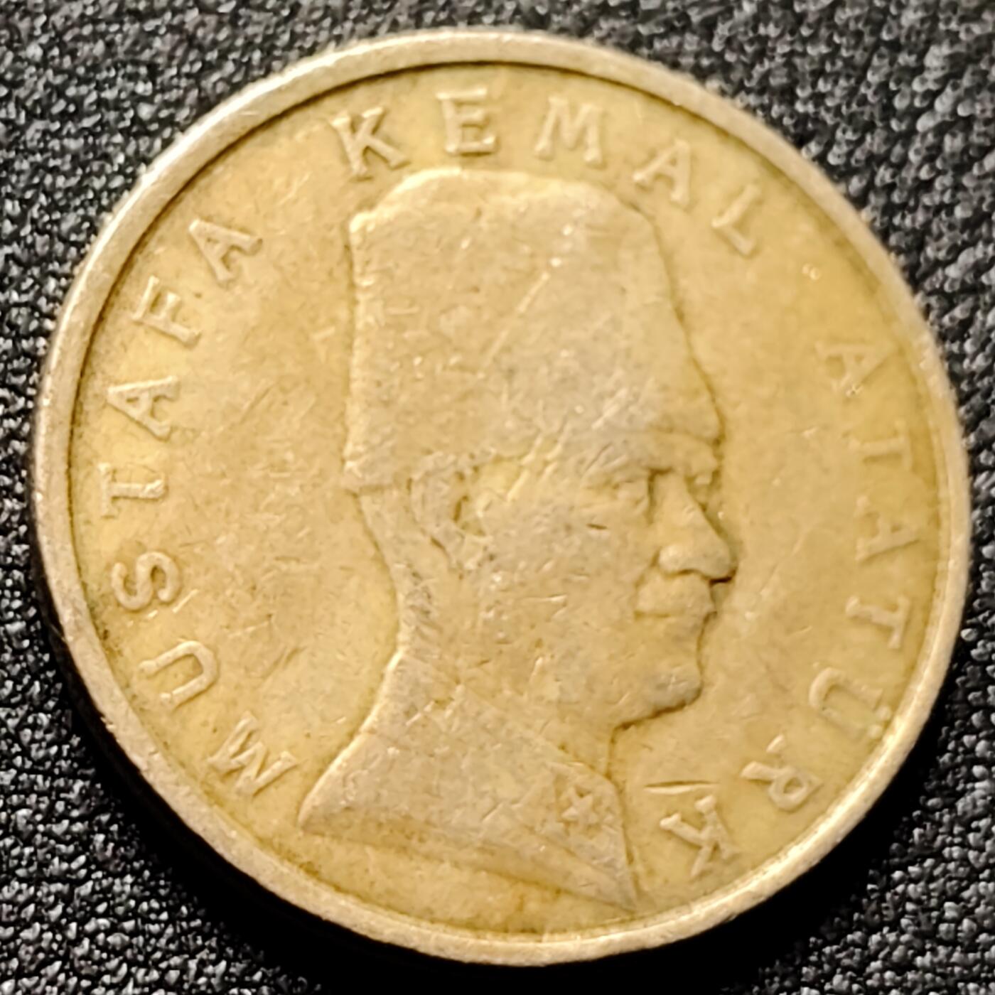 泉币菌-第143场-精品福利场 。