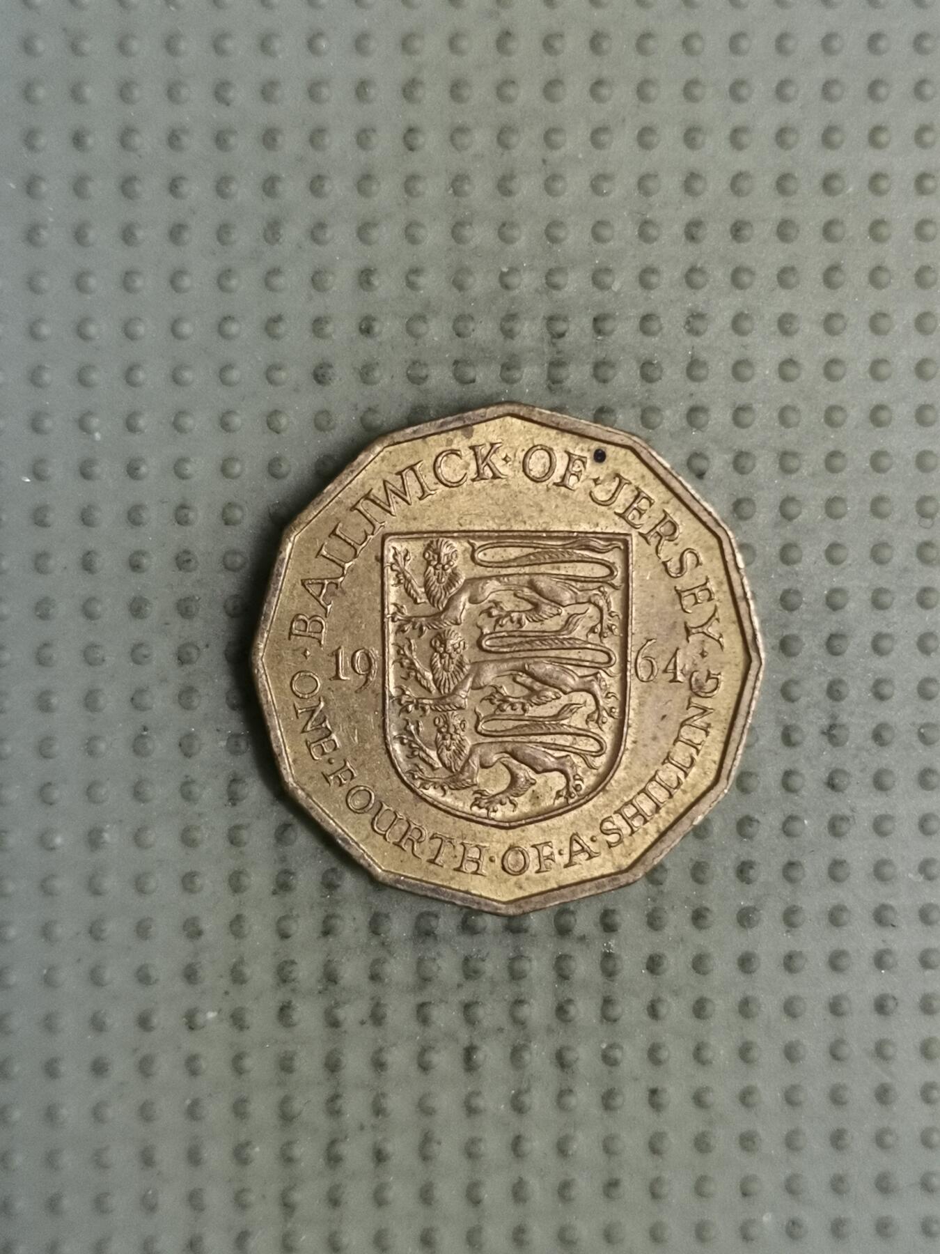 2025年第137场各国散币拍卖（总第137场）