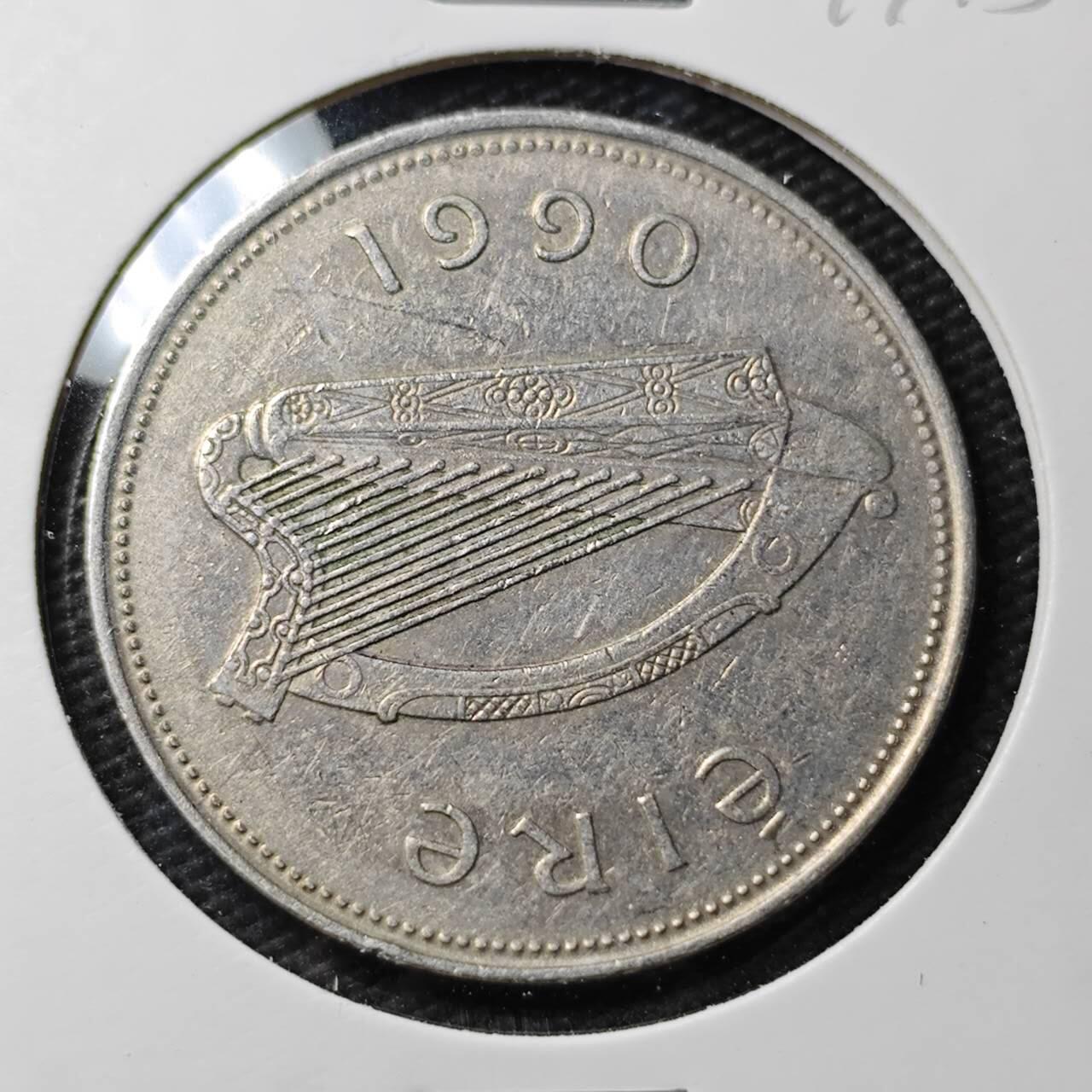 KK钱币收藏小铺 第377期  2月预留时间 周末发货