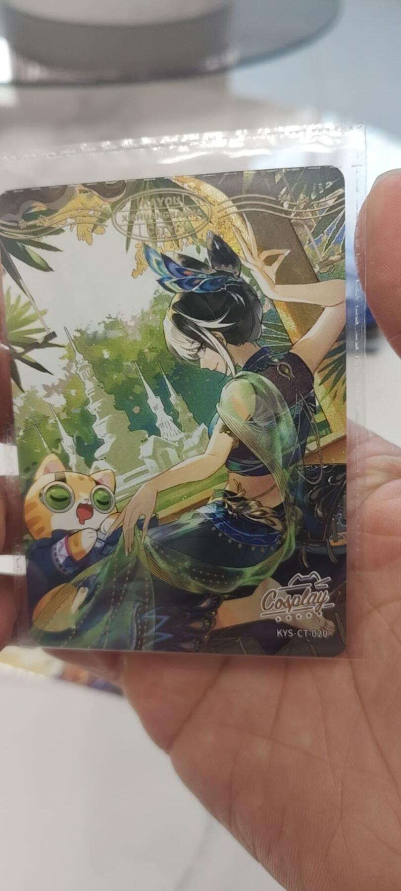 秋原瞳的小店第二十九期（持续收拍，今年的最后的一次旅行，期待在有雪的路上）