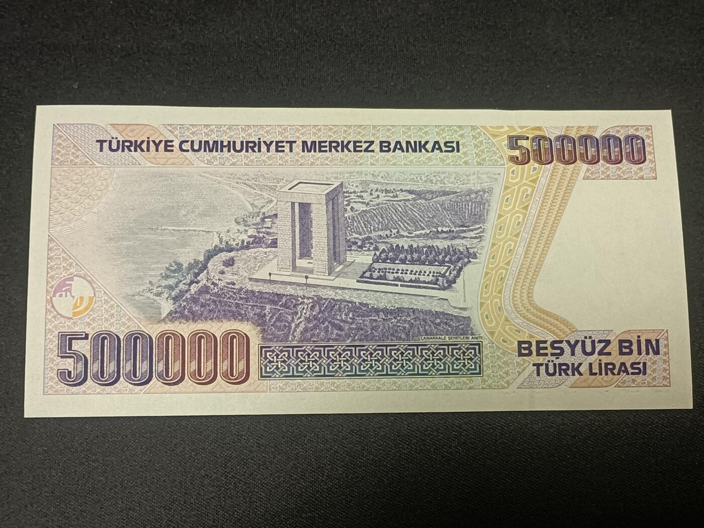 【游宝拍卖】乙巳蛇年93期 周四集拍