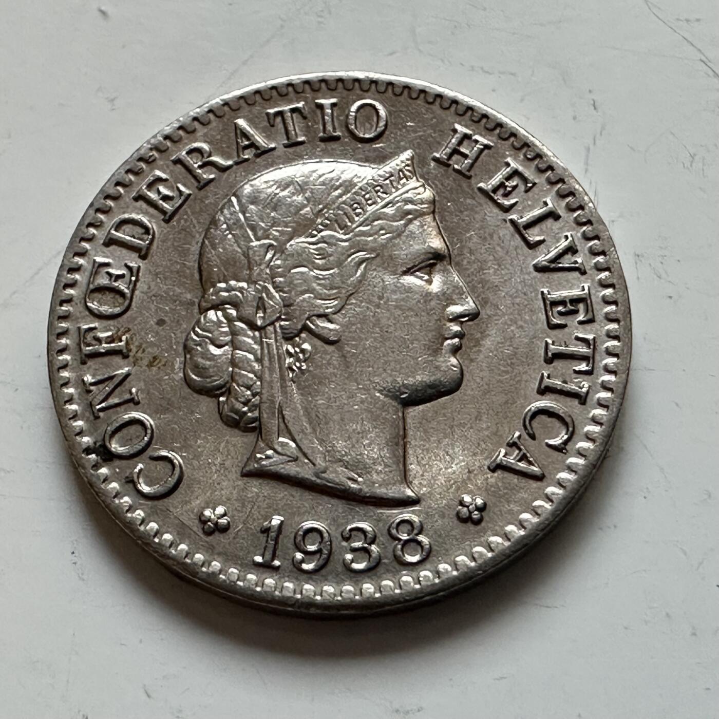 🌹外币初藏🌹🐯2025年第139场  每周二四六晚8️⃣点 接代拍