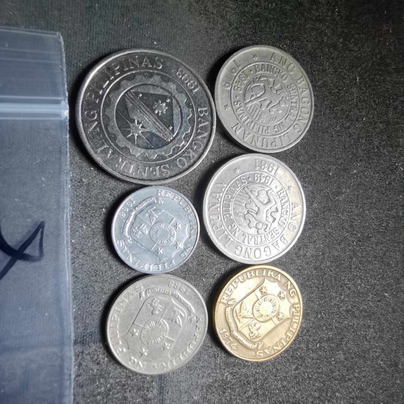 沼泽如烟--第926场