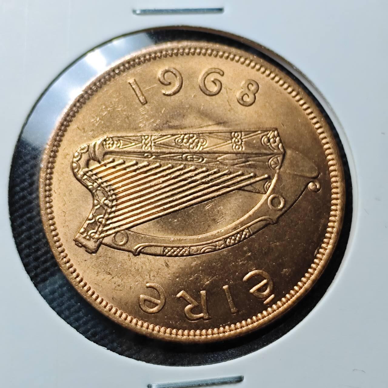 KK钱币收藏小铺 第377期  2月预留时间 周末发货