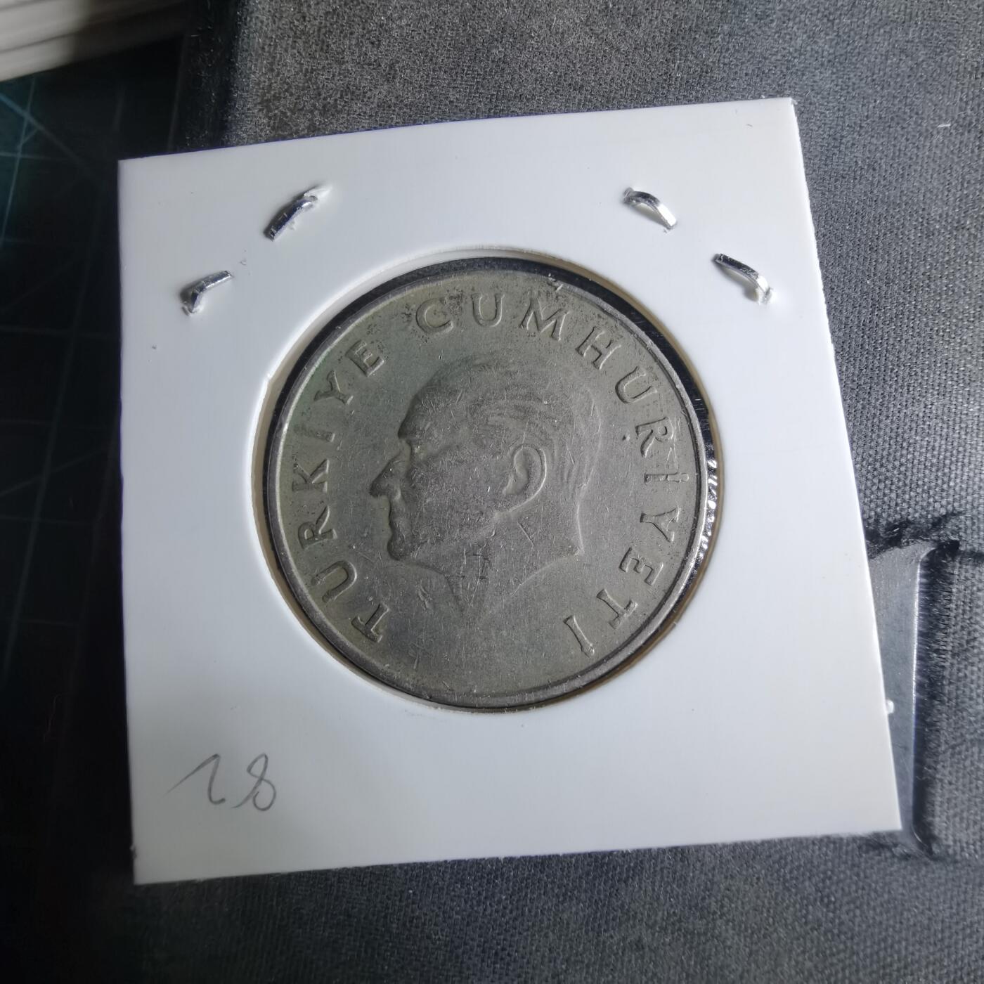 沼泽如烟--第926场