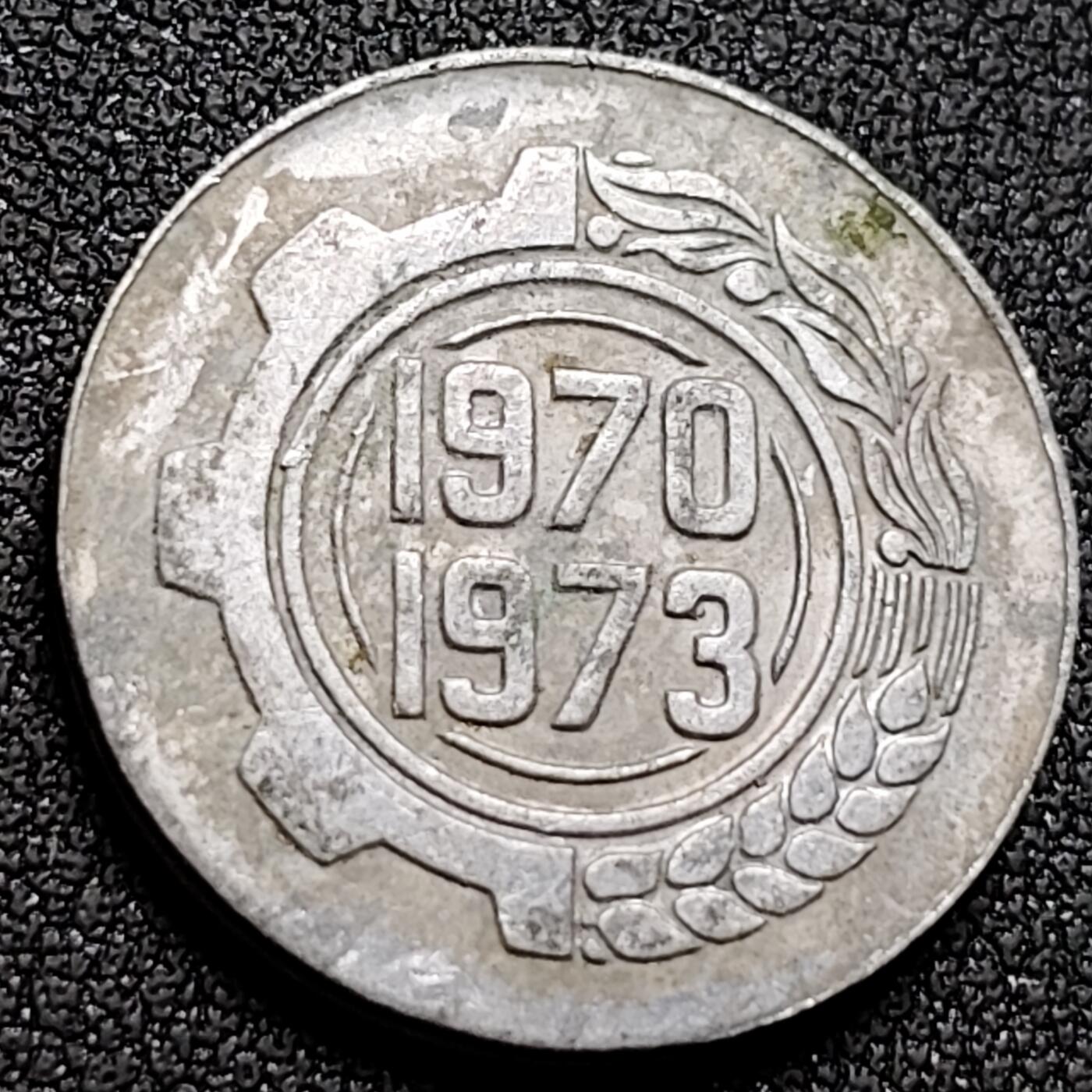 泉币菌-第144场-精品福利场 吗。