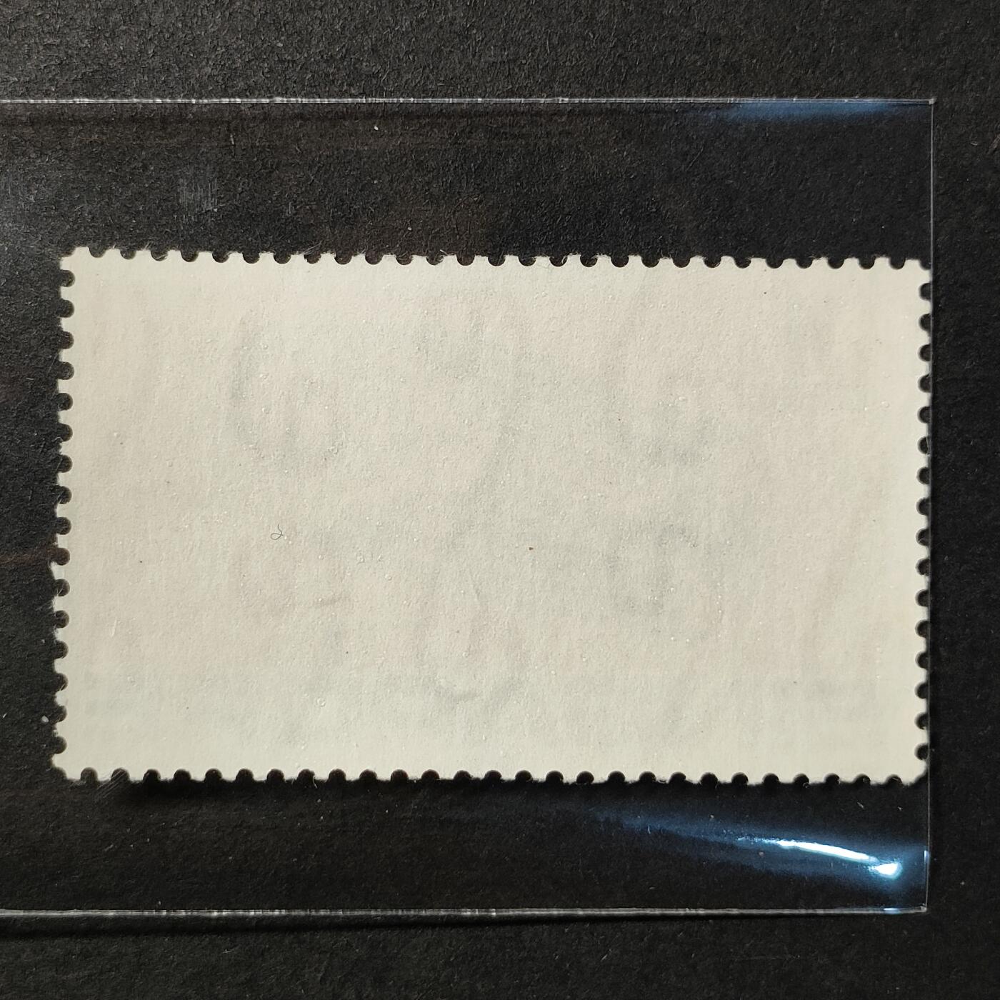 ↓君缘收藏676期☞钱币邮品↓无佣金、可寄存、满30元包邮  新加坡邮票，1969年传统乐器·印度米拉汉加姆鼓邮票