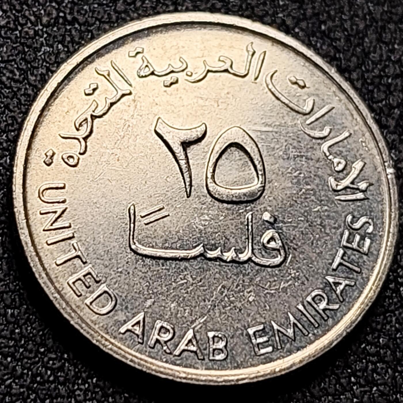 泉币菌-第144场-精品福利场 。