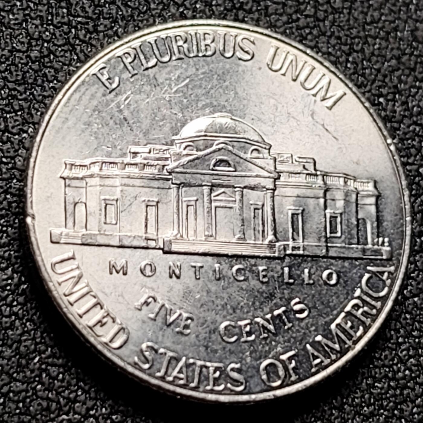 泉币菌-第143场-精品福利场 。