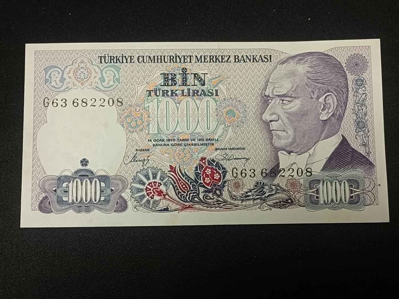 【游宝拍卖】乙巳蛇年93期 周四集拍