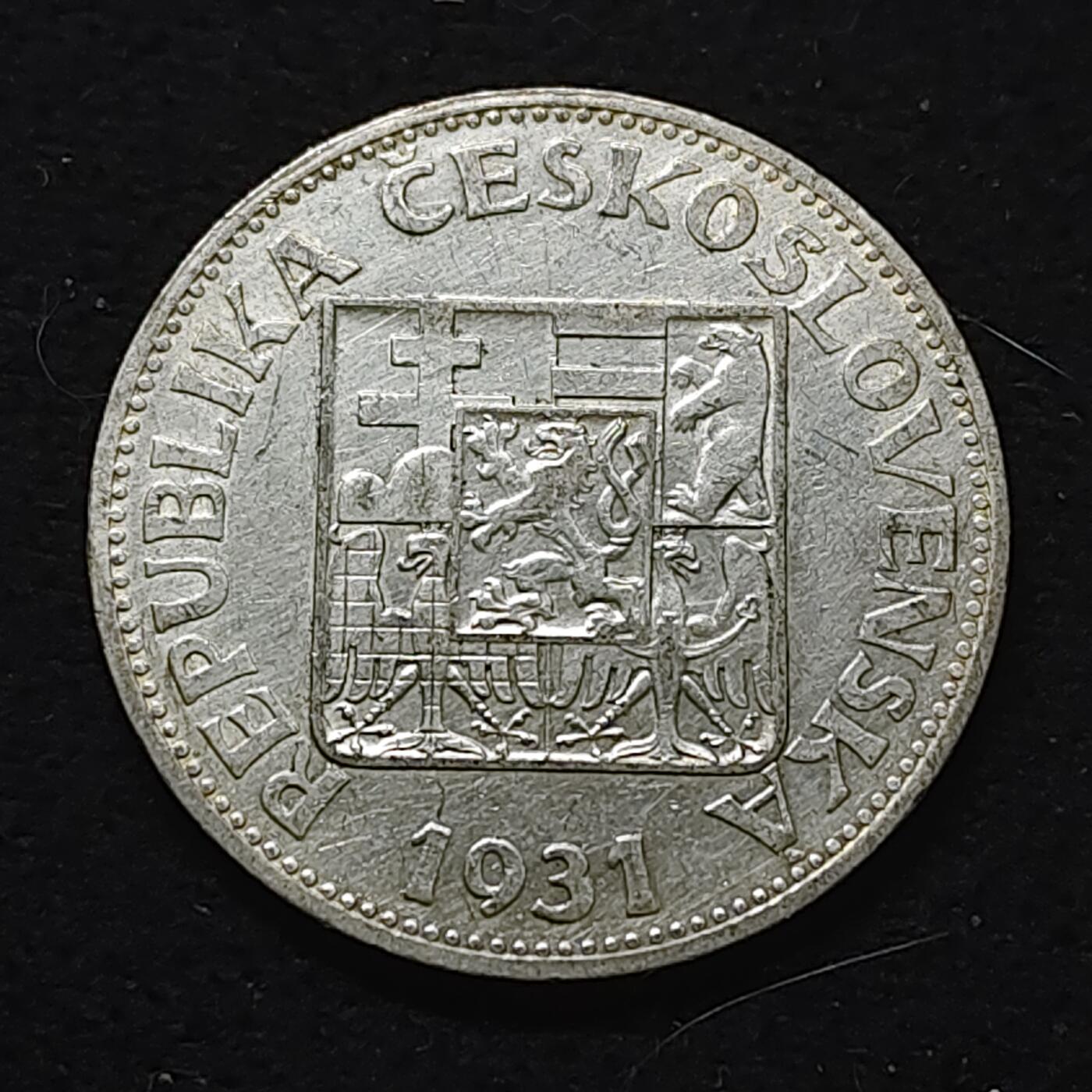 【全场包邮】纯粹捡漏拍486场（免费代拍第23场）