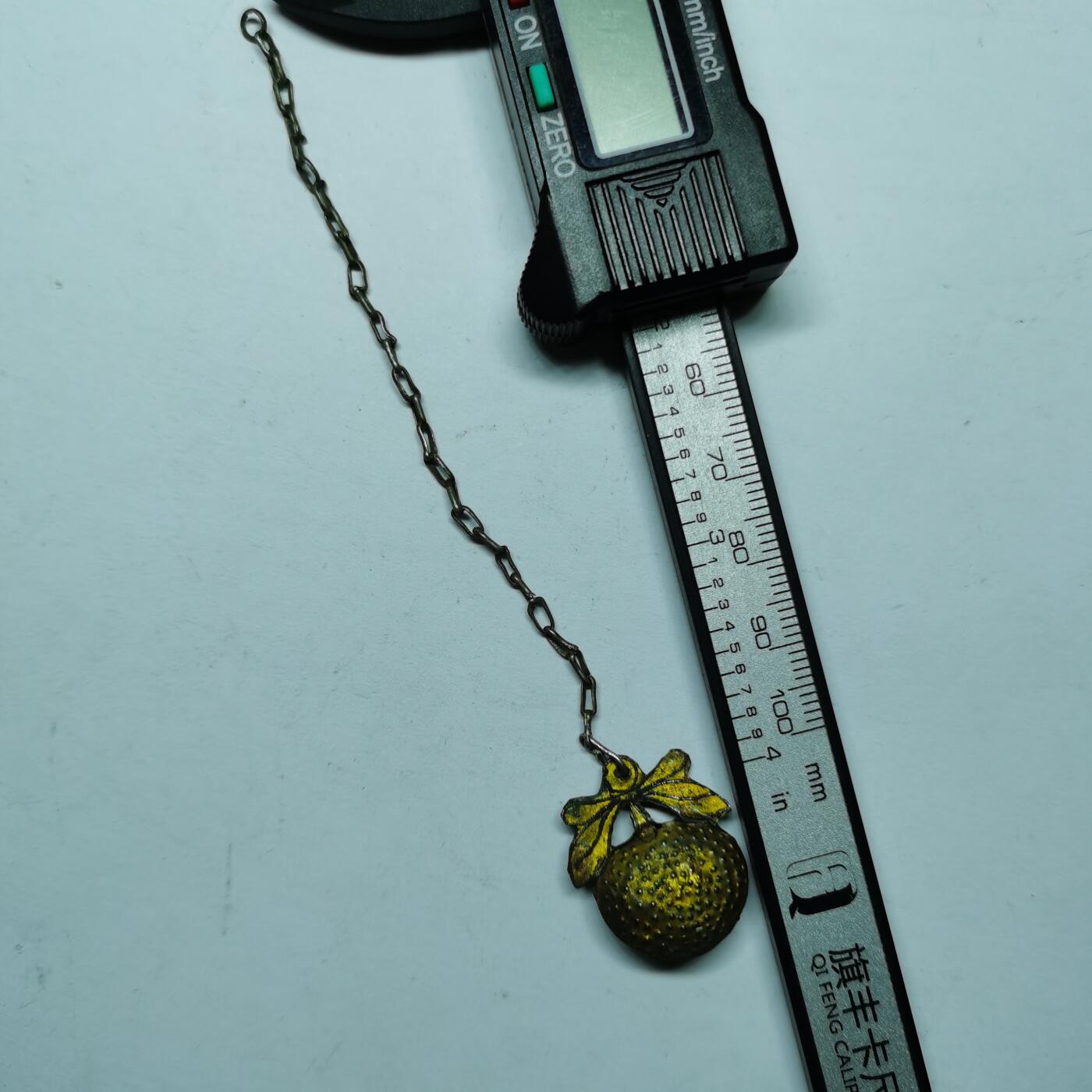 藏珍品阁杂件专场87期