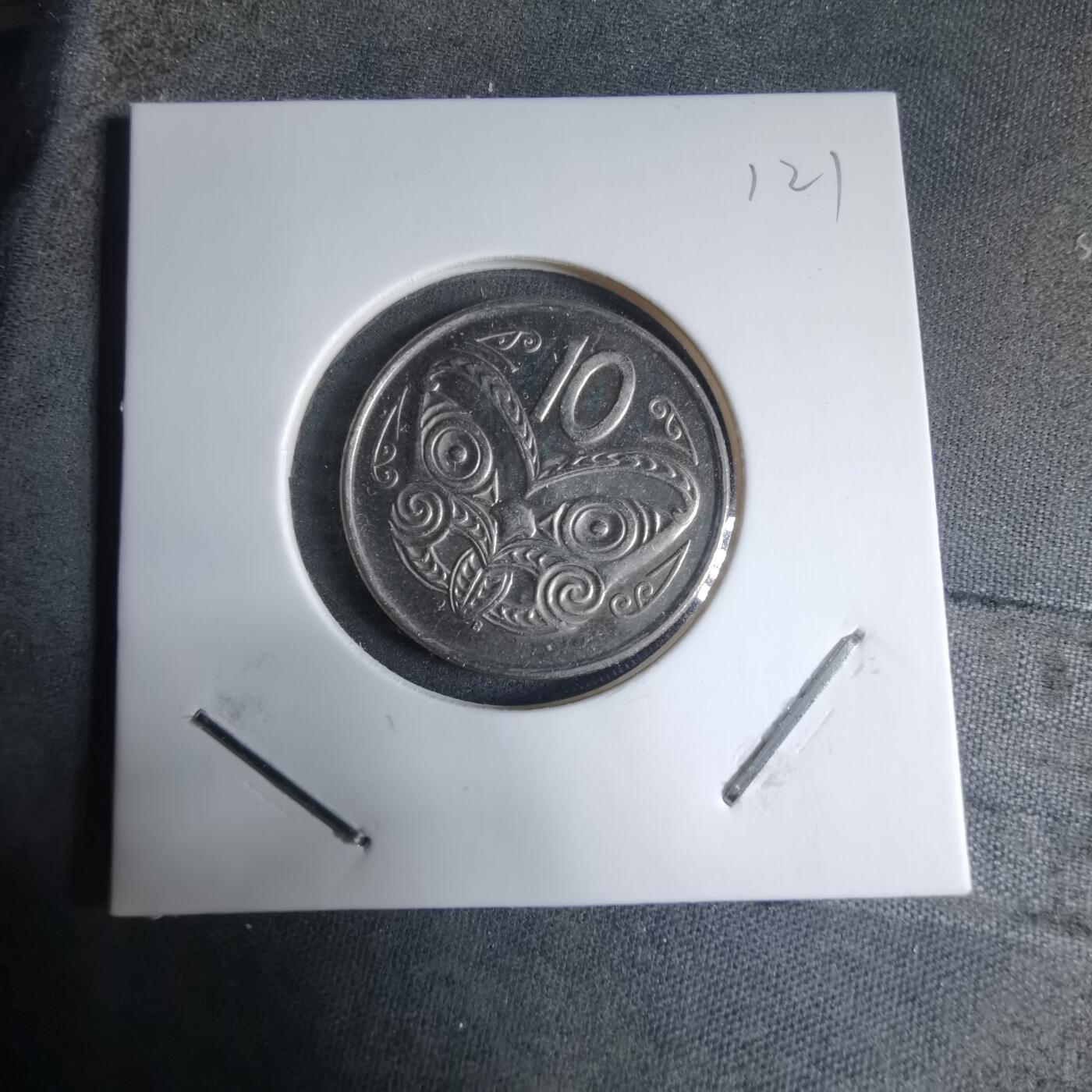 沼泽如烟--第926场 新西兰2002年十分