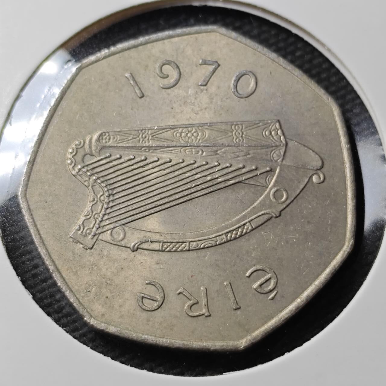 KK钱币收藏小铺 第377期  2月预留时间 周末发货