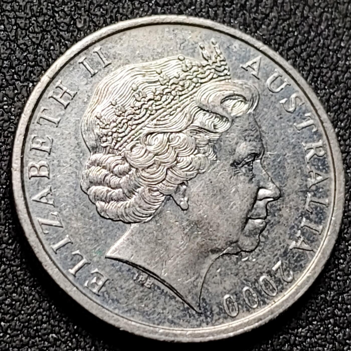 泉币菌-第144场-精品福利场 。