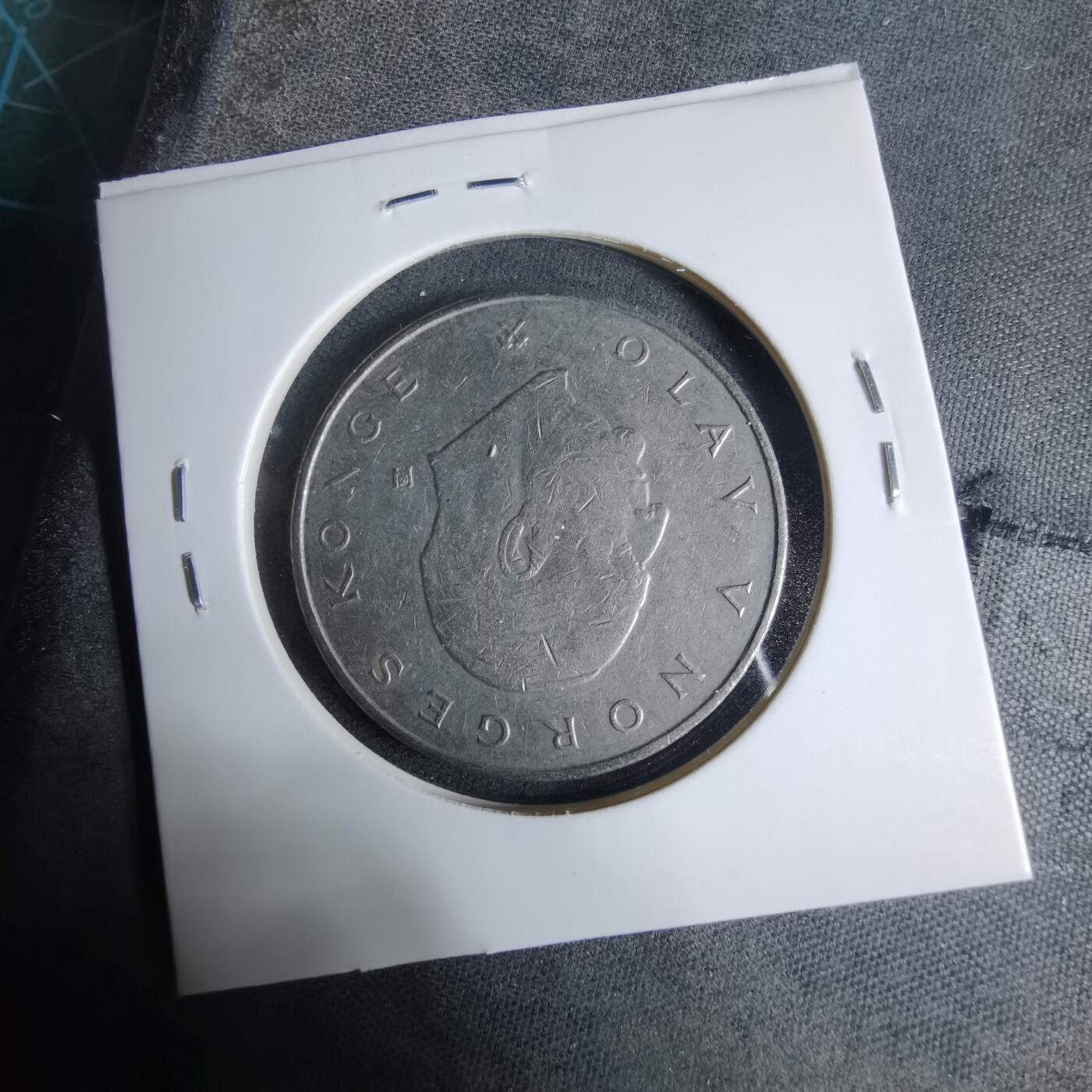 沼泽如烟--第927场