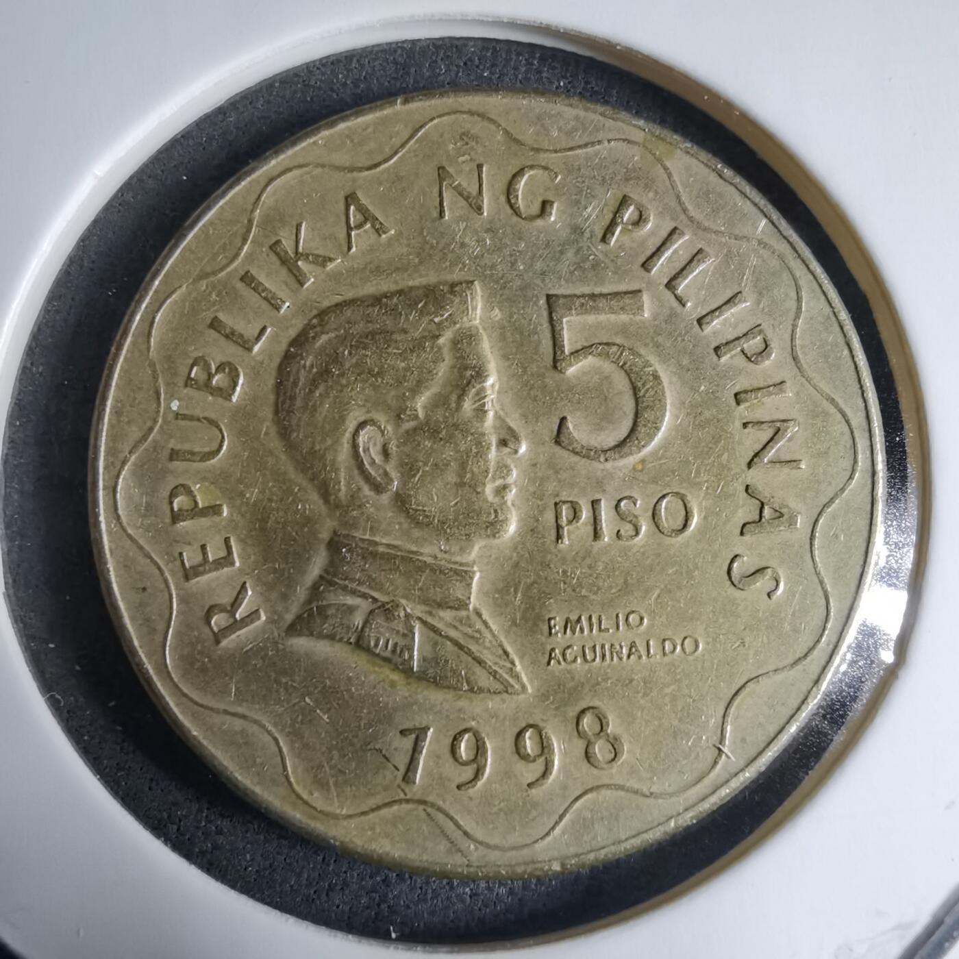 沼泽如烟--第926场