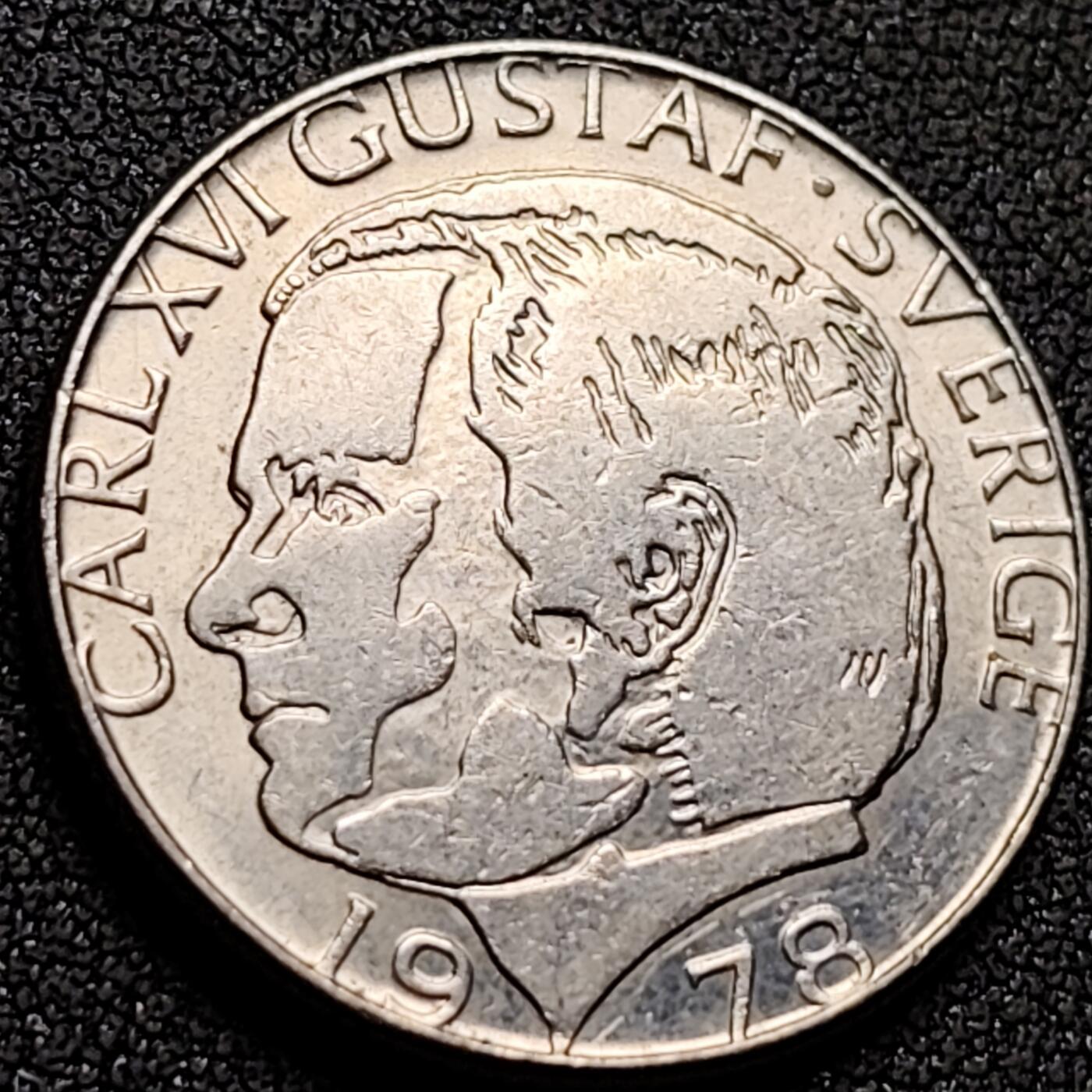 泉币菌-第143场-精品福利场 。