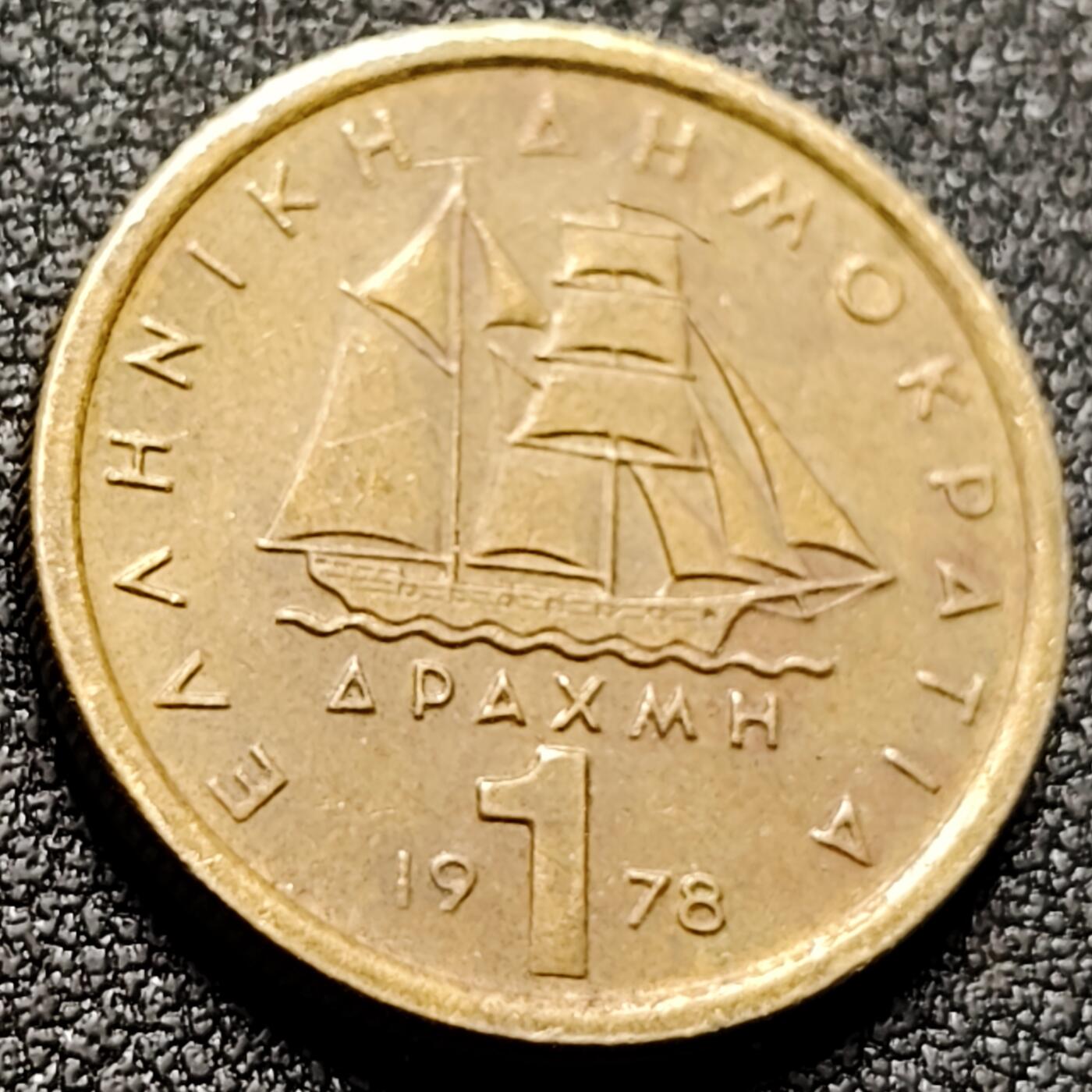 泉币菌-第143场-精品福利场 。