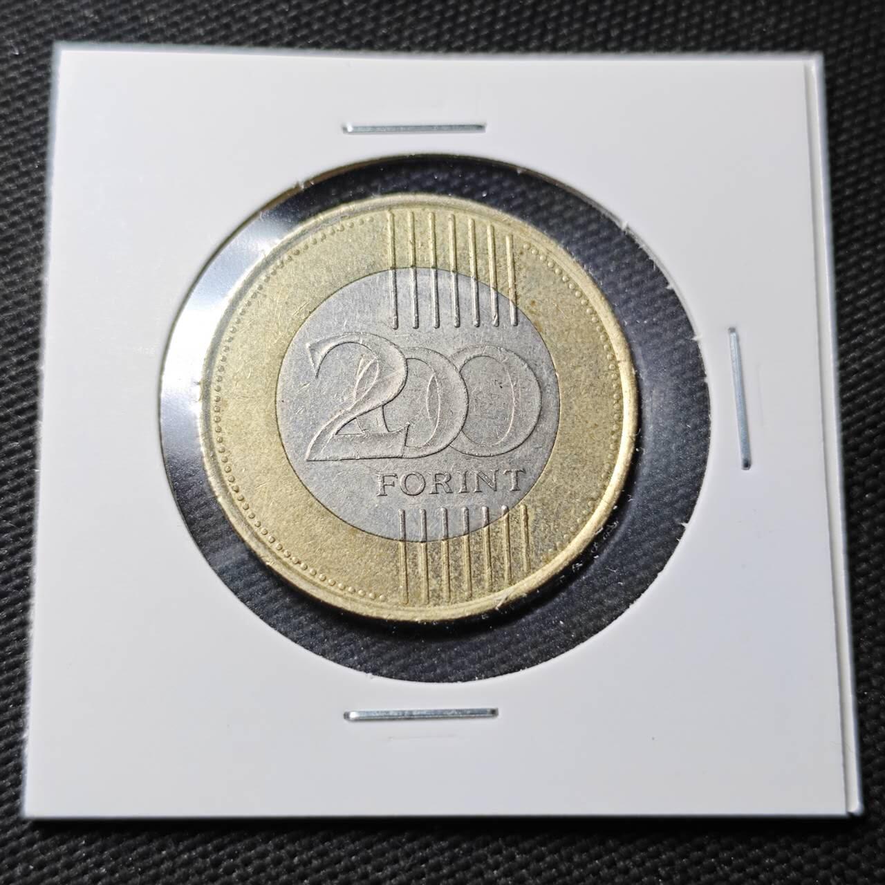 KK钱币收藏小铺 第377期  2月预留时间 周末发货