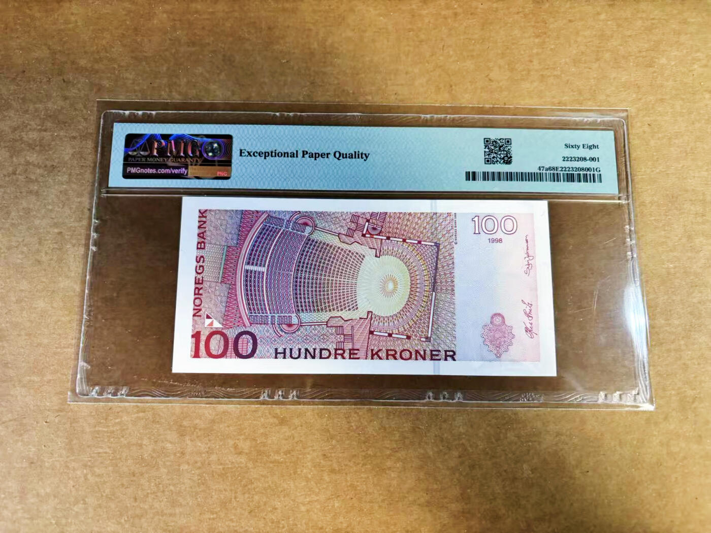 【Blue Auction】世界纸币精拍第760期——18级TOP拍卖/信誉/品质/专业/高效💫