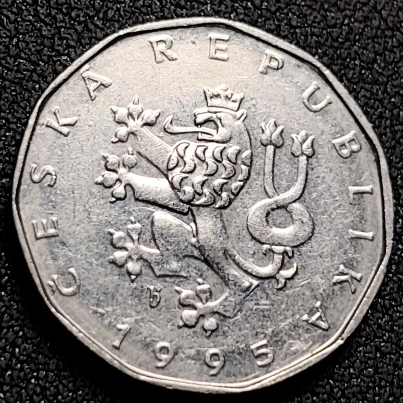 泉币菌-第144场-精品福利场 。