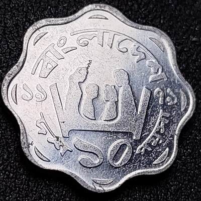 泉币菌-第145场-精品福利场 - 。