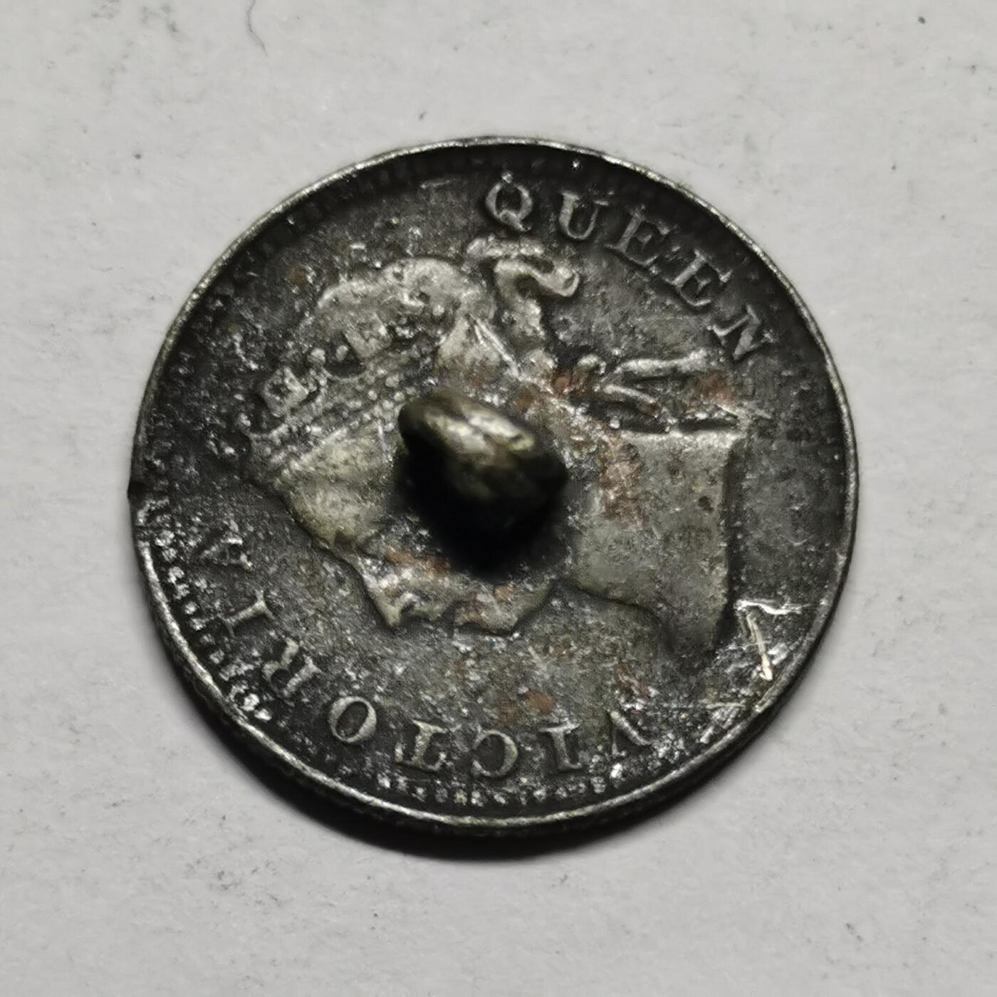 藏珍品阁杂件专场87期