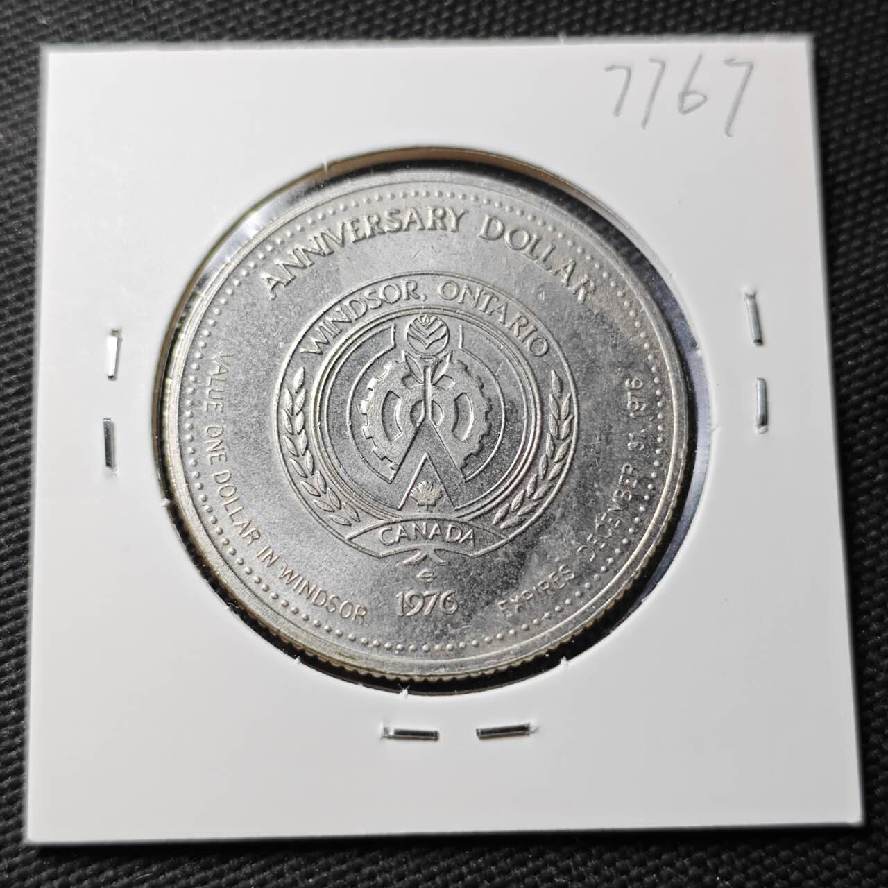 KK钱币收藏小铺 第377期  2月预留时间 周末发货