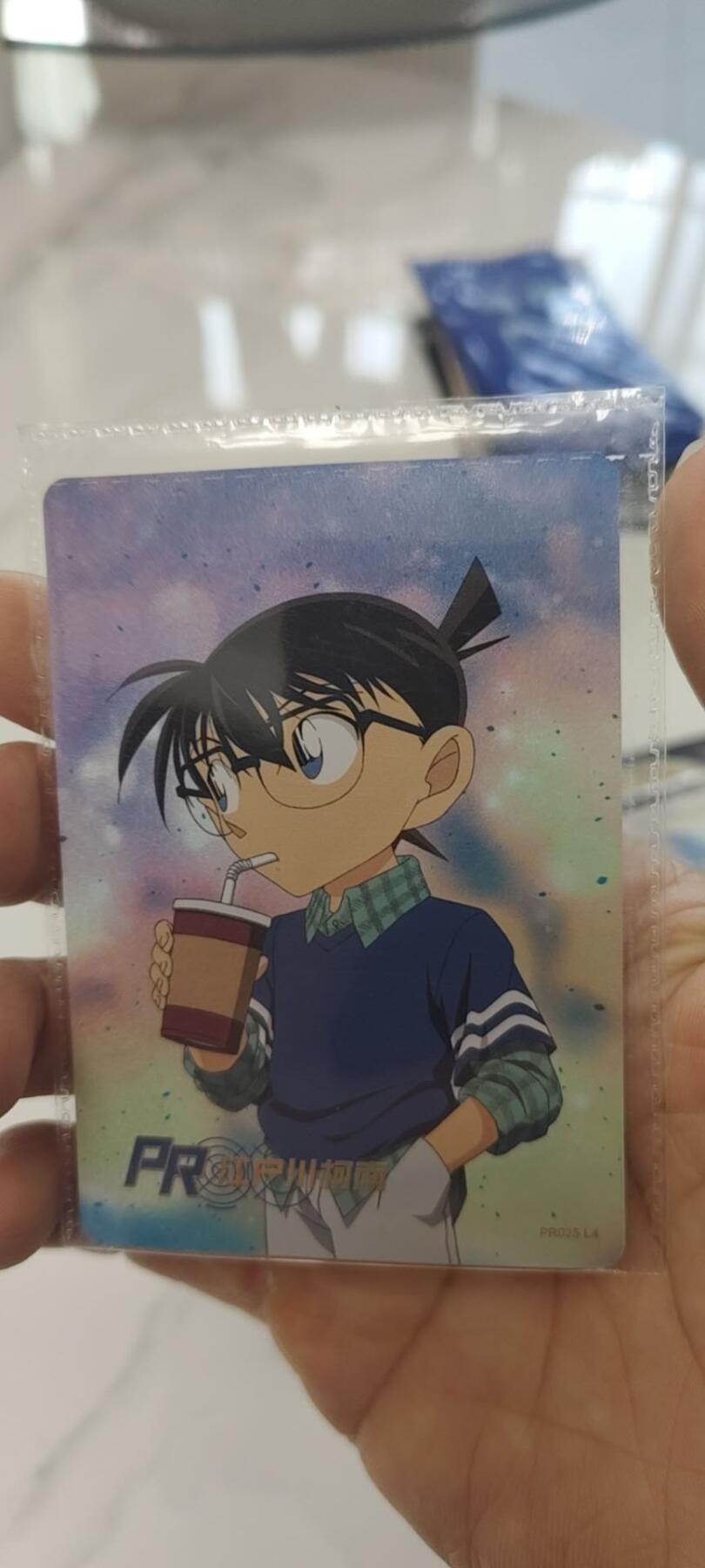 秋原瞳的小店第二十九期（持续收拍，今年的最后的一次旅行，期待在有雪的路上）