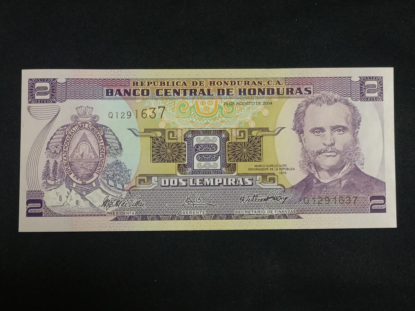 【游宝拍卖】乙巳蛇年93期 周四集拍