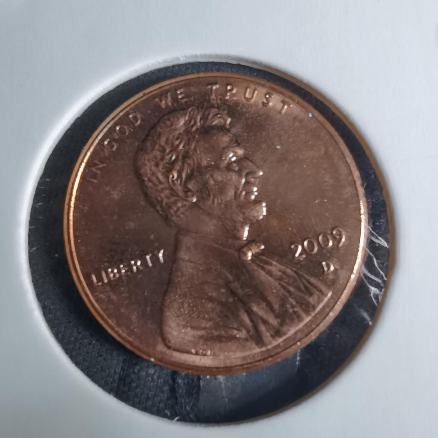 沼泽如烟--第926场