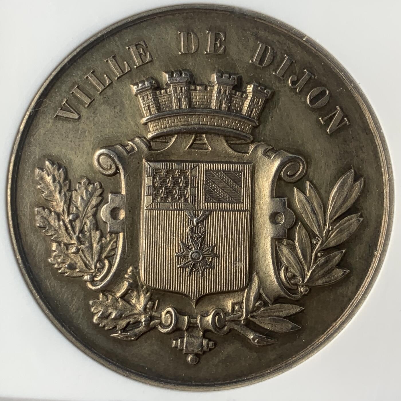 掌中浮雕-藏着的欧洲第045场