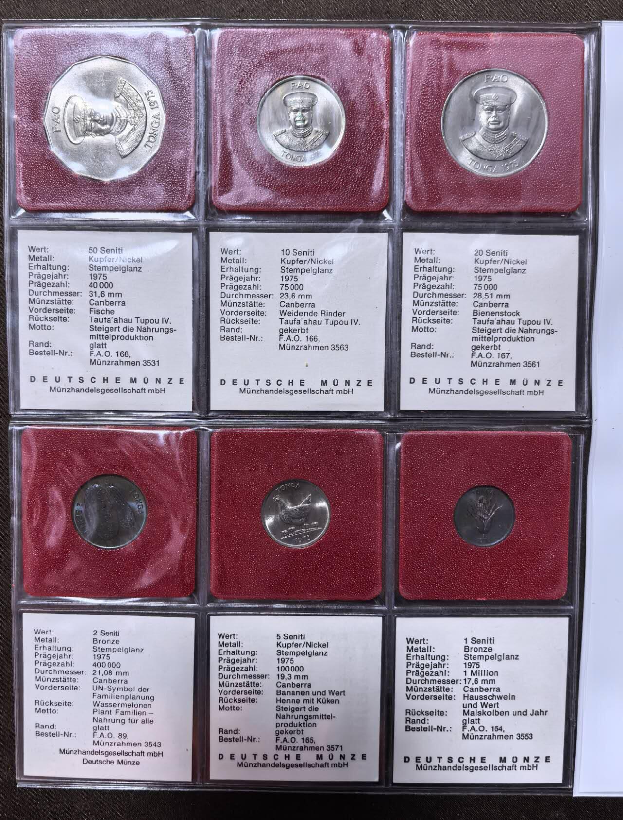 北京马甸外国币专卖第147期，外国币，中国机制银元，中国早期纪念币专场，陆续上拍，欢迎关注