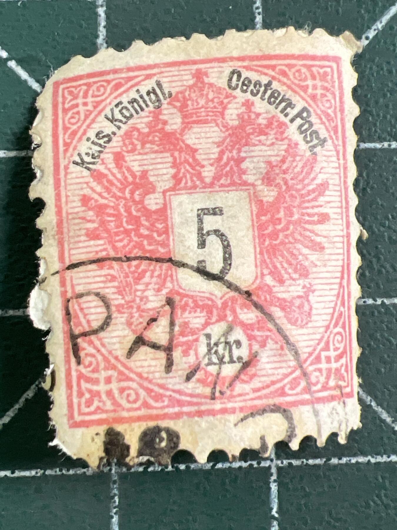 第1075 邮票专场 （无押金，捡漏，全场50包邮，偏远地区除外，接收代拍业务，本店十天发一次货）