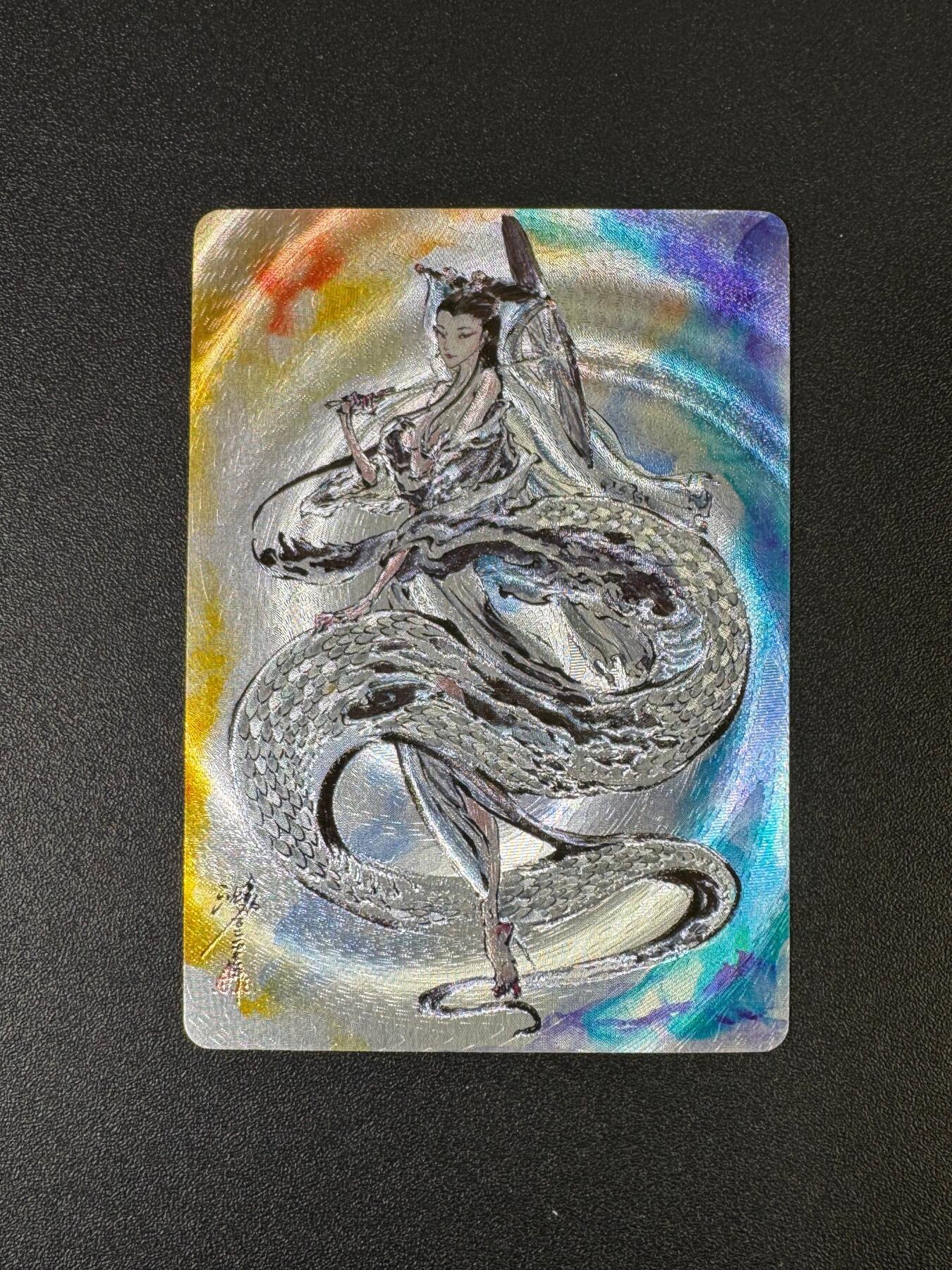 NO.17 好又多金牌大场，新店点关注不迷路！每周一站式配齐，方便凑单！（周6晚8点截拍，卖家送拍0抽成！） 启读 傲骨神威 沈鑫 白素贞 粗闪