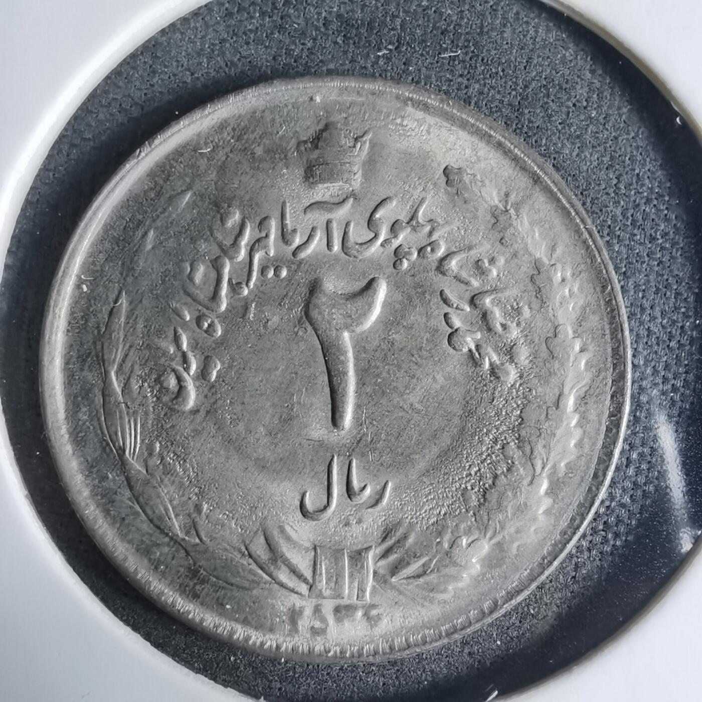 沼泽如烟--第927场