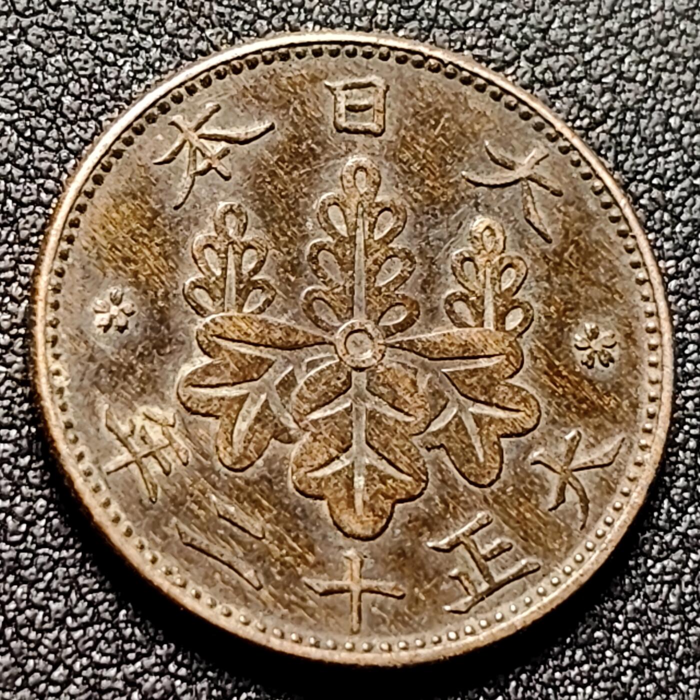 泉币菌-第144场-精品福利场 。