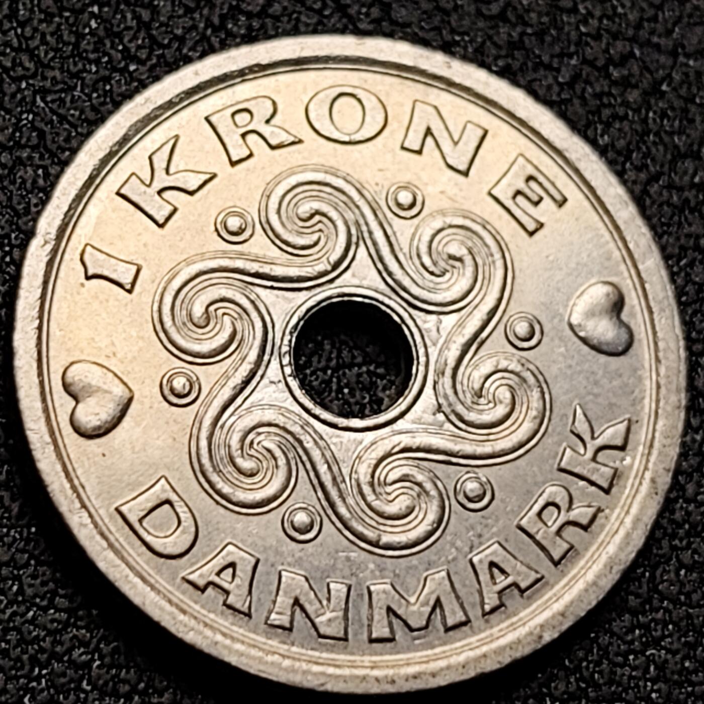 泉币菌-第144场-精品福利场 。