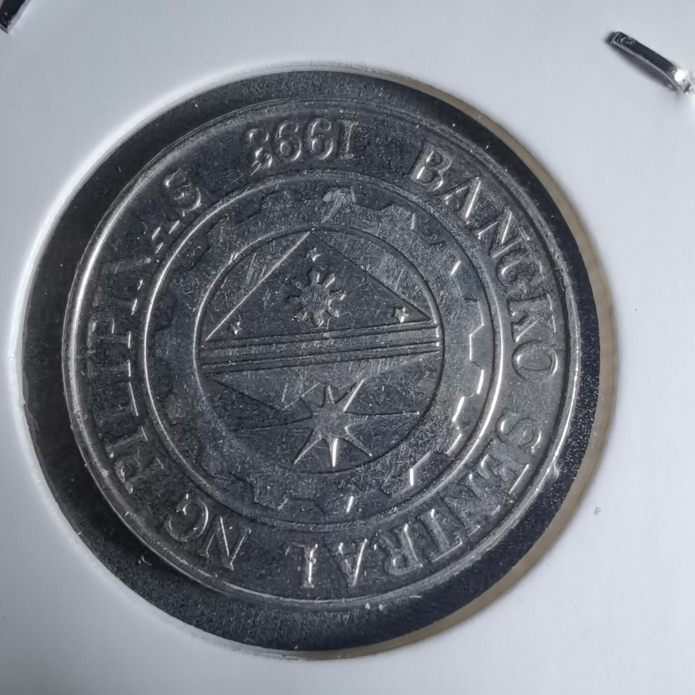 沼泽如烟--第926场