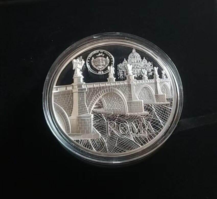 ❤️【币观天下】❤️ 第334期钱币拍卖- 2025.12.12周五晚上6点半场-长期征集拍品