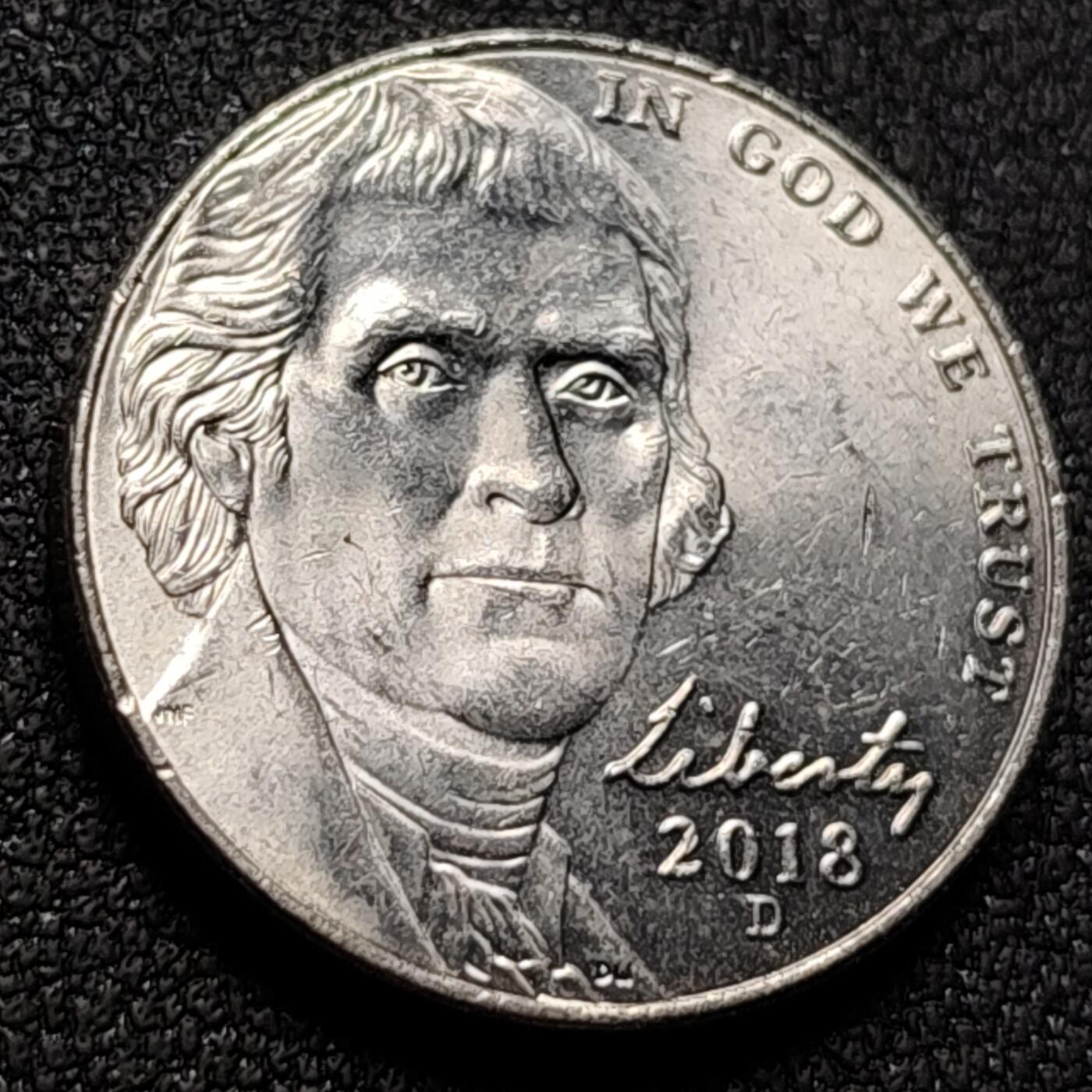 泉币菌-第143场-精品福利场 。