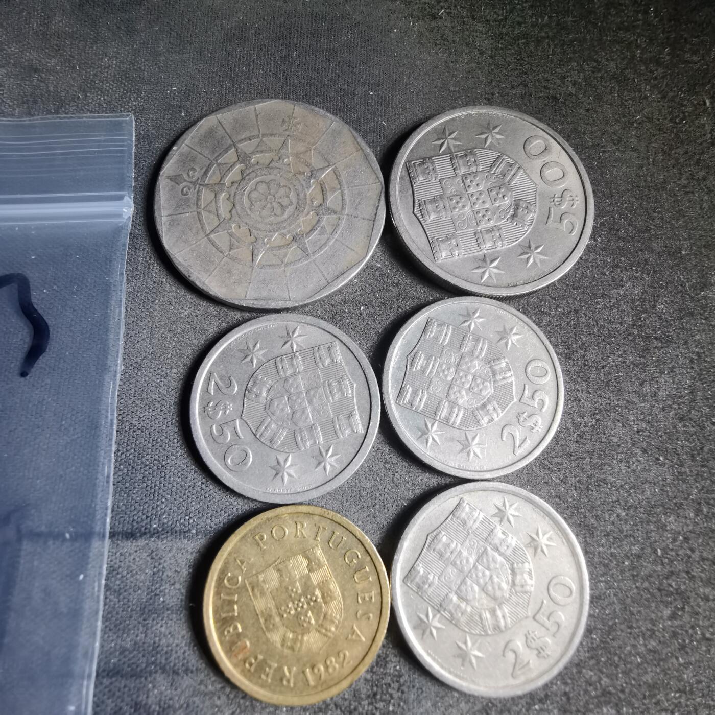 沼泽如烟--第926场