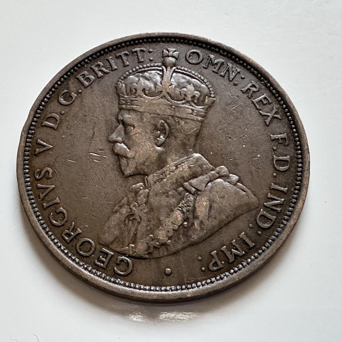 🌹外币初藏🌹🐯2025年第139场  每周二四六晚8️⃣点 接代拍