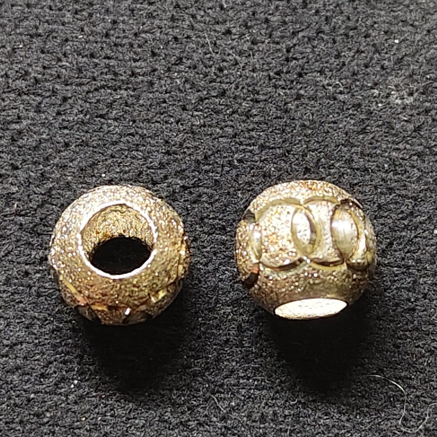 【全场包邮】纯粹捡漏拍485场（免费代拍第22场） 【杂件】银饰品18.73克一组-含925银链3条+银蛙指环1个+银珠2个