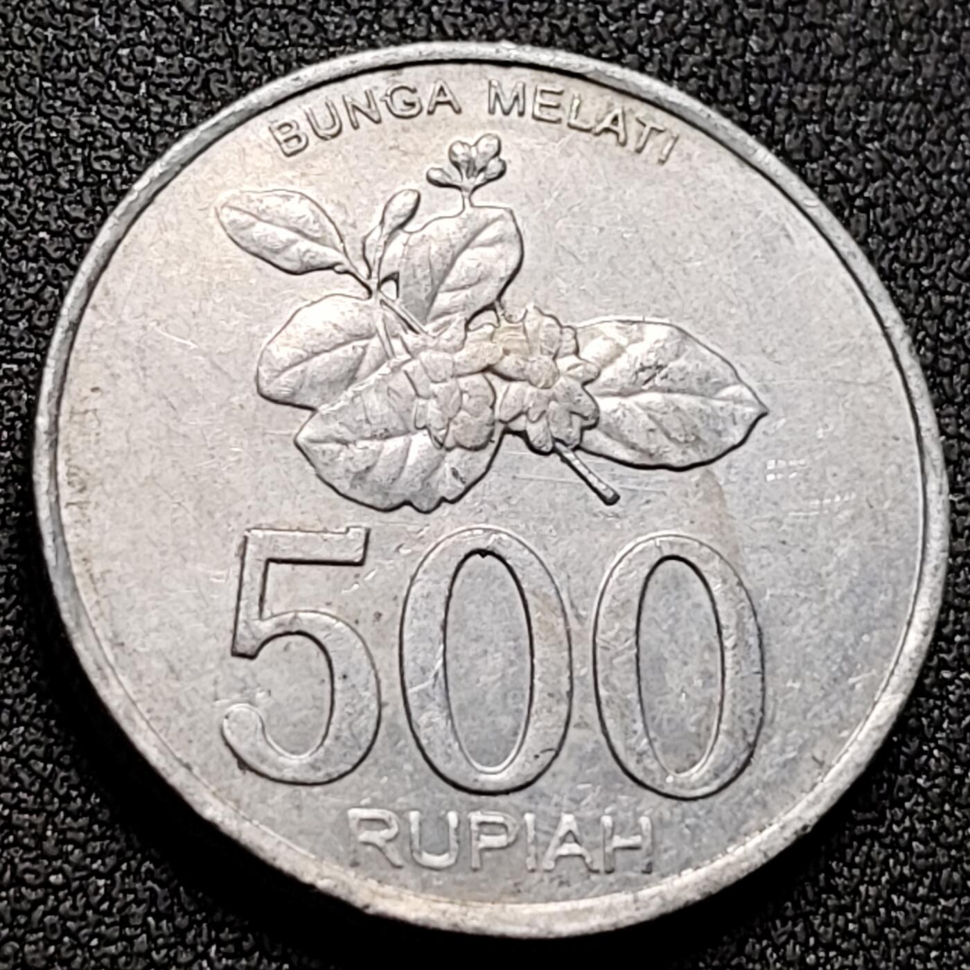 泉币菌-第143场-精品福利场 。