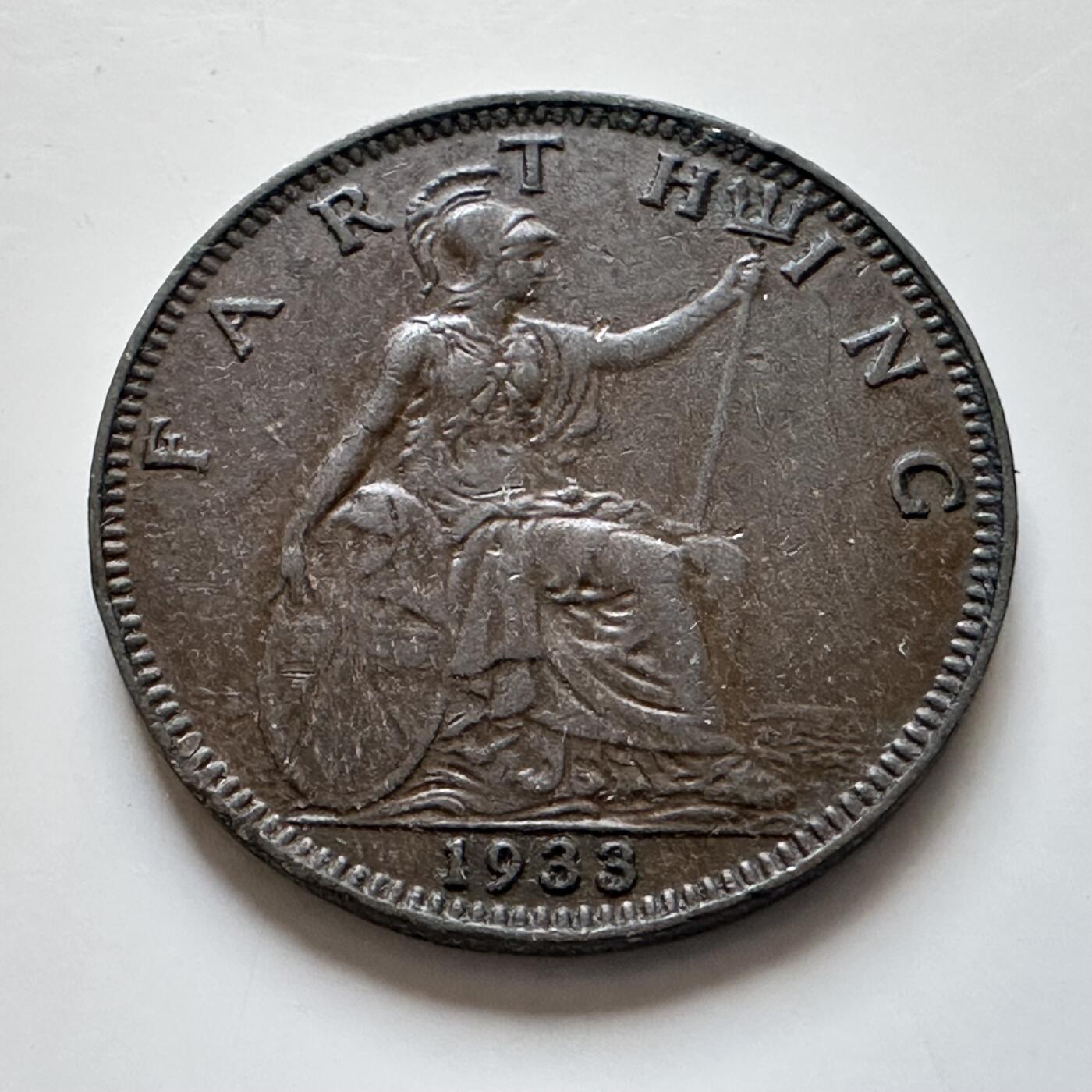 🌹外币初藏🌹🐯2025年第139场  每周二四六晚8️⃣点 接代拍