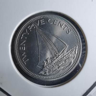 沼泽如烟--第926场 - 巴哈马1998年25分