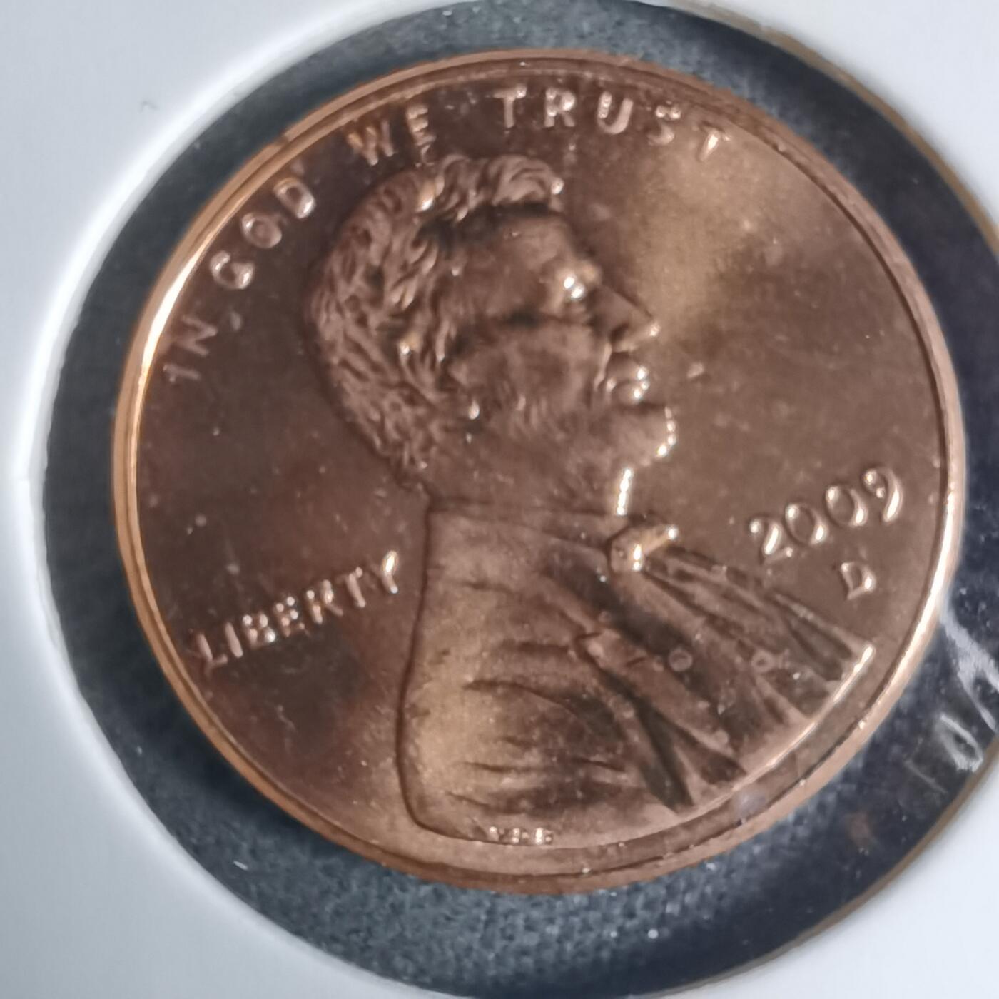 沼泽如烟--第926场