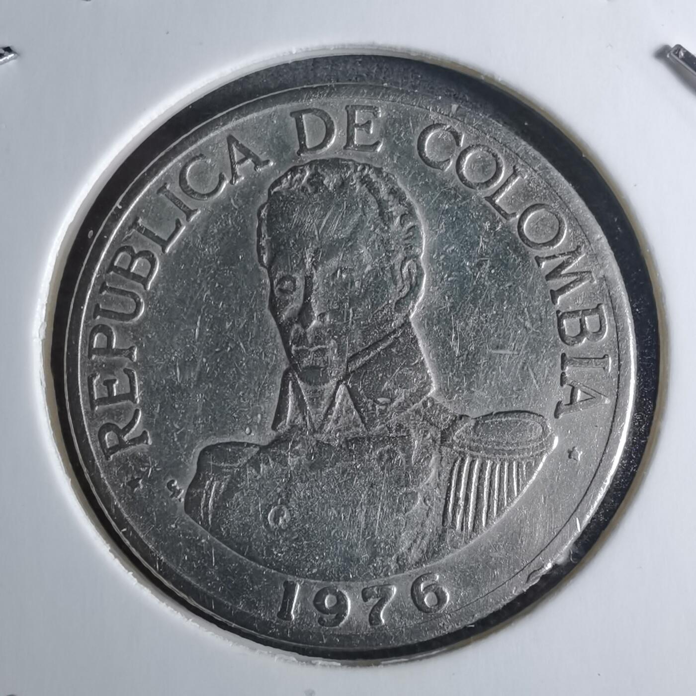 沼泽如烟--第926场